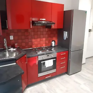 Apartment Na Skorku Czech Republic