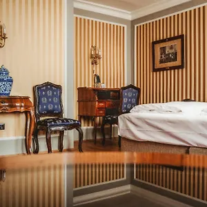 **** Hotel Henri Siebterbezirk Austria