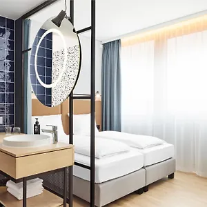  Hotel H2 Schoenbrunn Oostenrijk