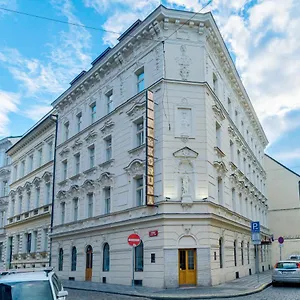 Hotel Koruna