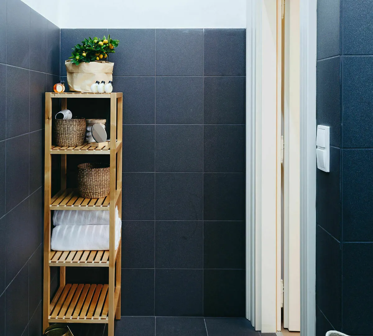 Aparthotel Chill Apartments Prague